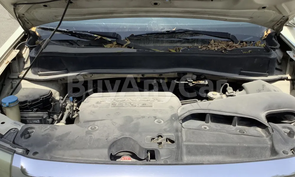 Vehicle photo 5