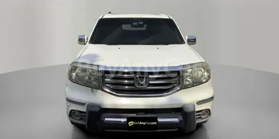 carsDetail