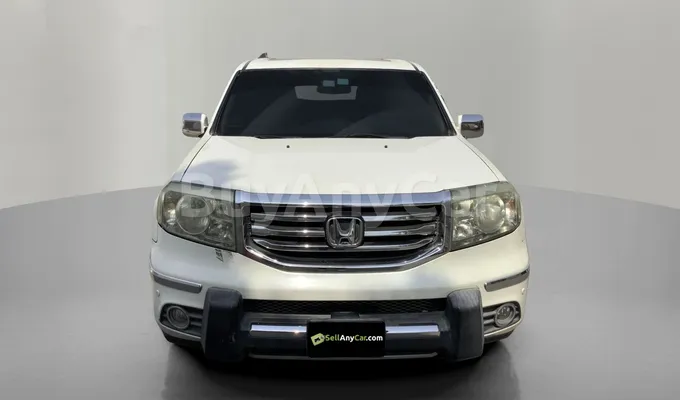 carsDetail