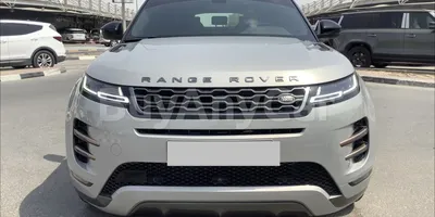 carsDetail