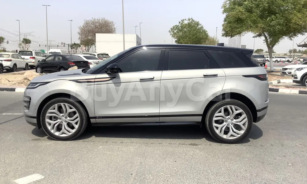 Vehicle photo 4