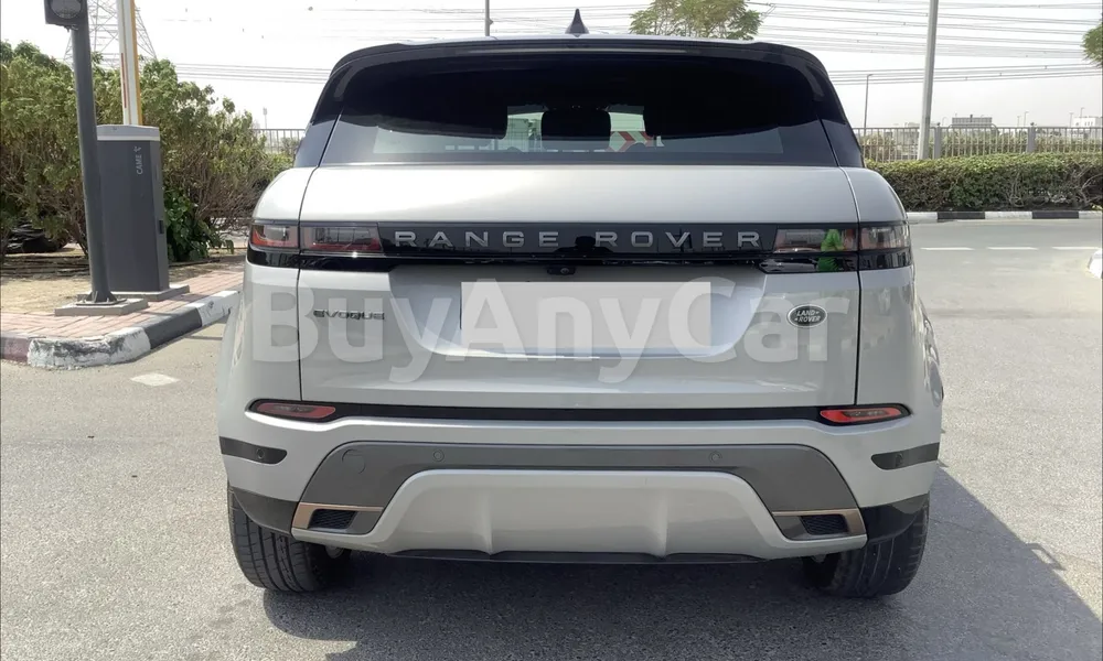 Vehicle photo 2