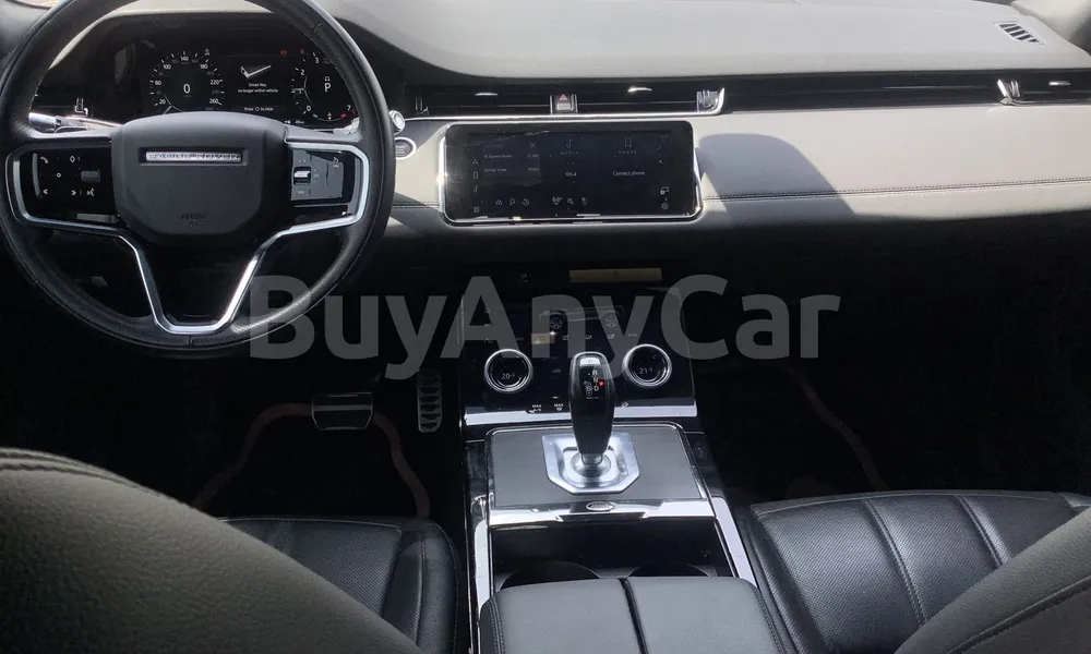 Vehicle photo 8
