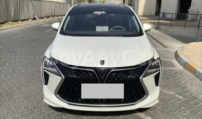 carsDetail