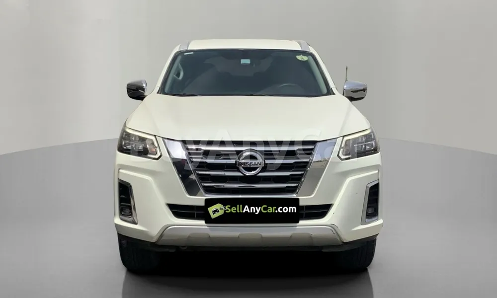Vehicle photo 1
