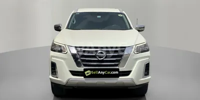 carsDetail
