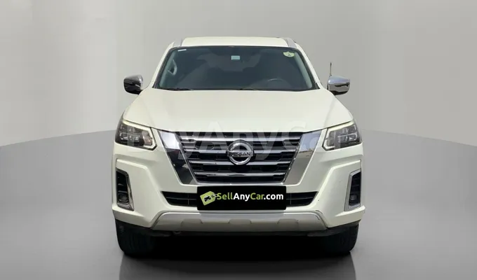 carsDetail