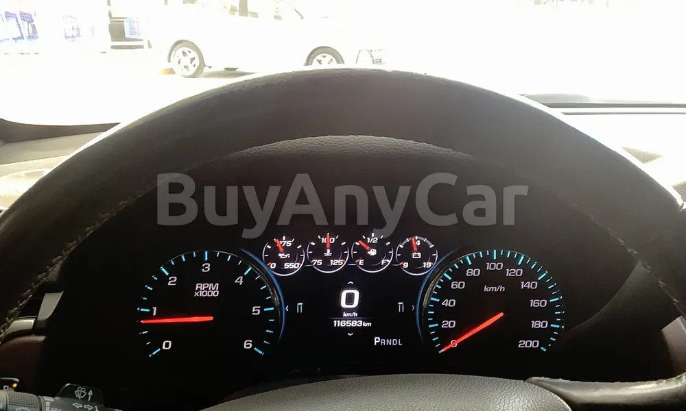 Vehicle photo 6