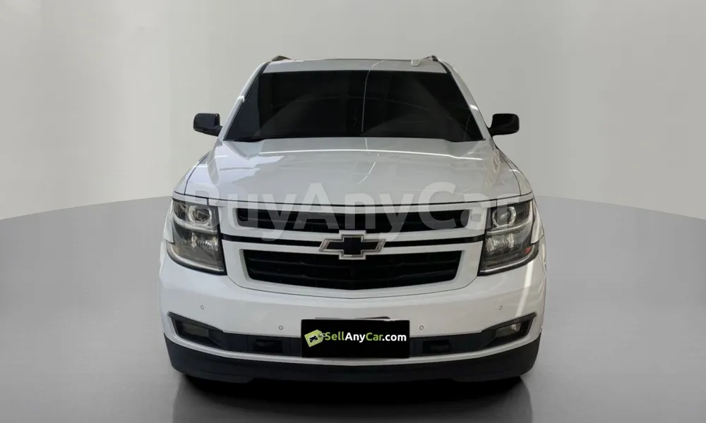 Vehicle photo 1