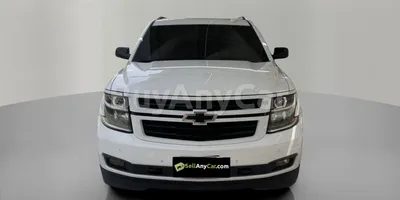 carsDetail