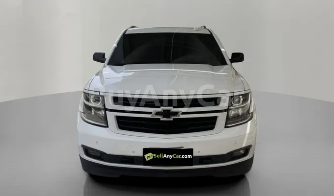carsDetail