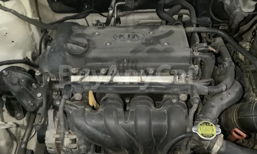 Vehicle photo 8