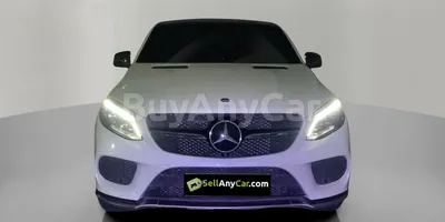 carsDetail