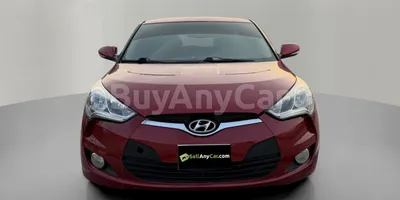 carsDetail