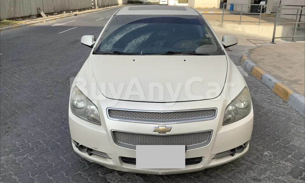 Vehicle photo 1