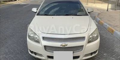 carsDetail