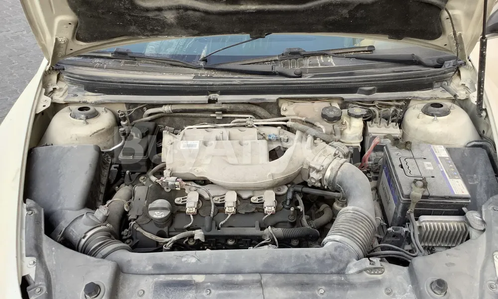 Vehicle photo 7