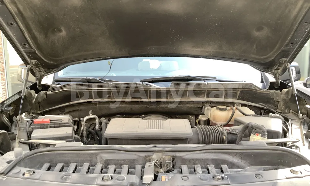 Vehicle photo 7