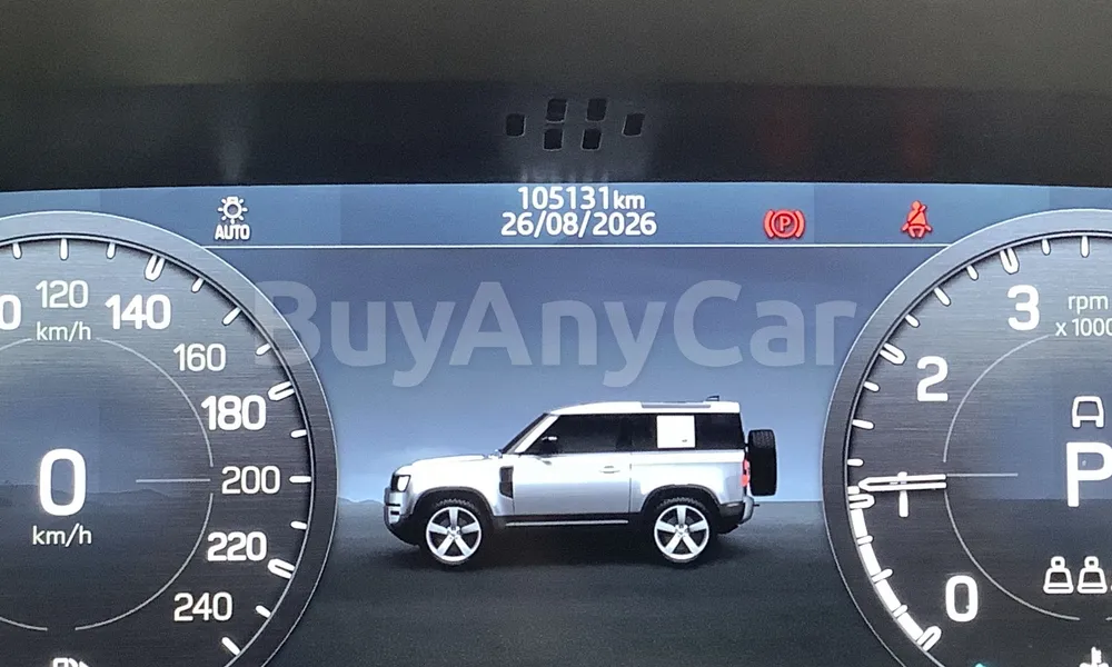 Vehicle photo 6
