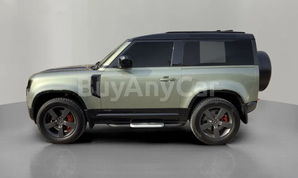 Vehicle photo 3