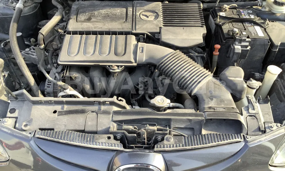 Vehicle photo 6