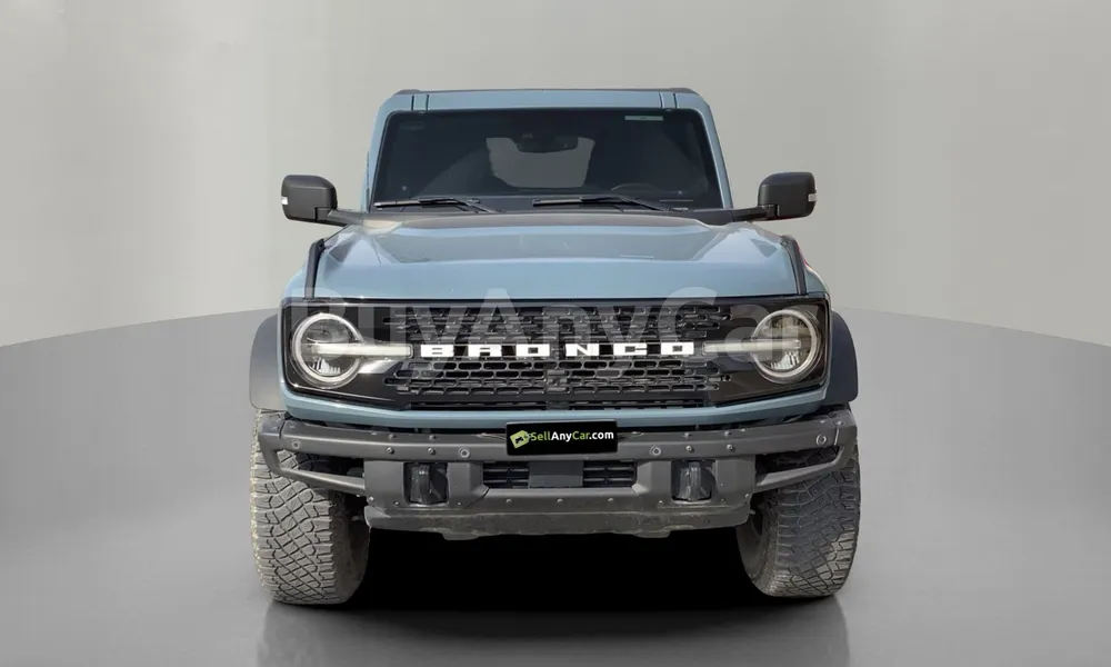 Vehicle photo 1