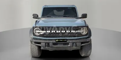 carsDetail