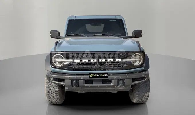 carsDetail