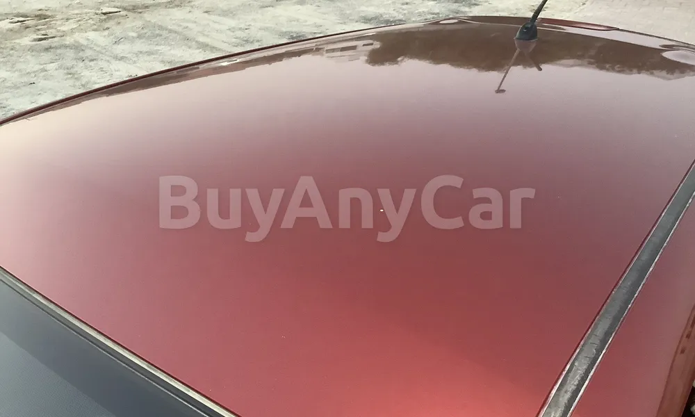 Vehicle photo 5