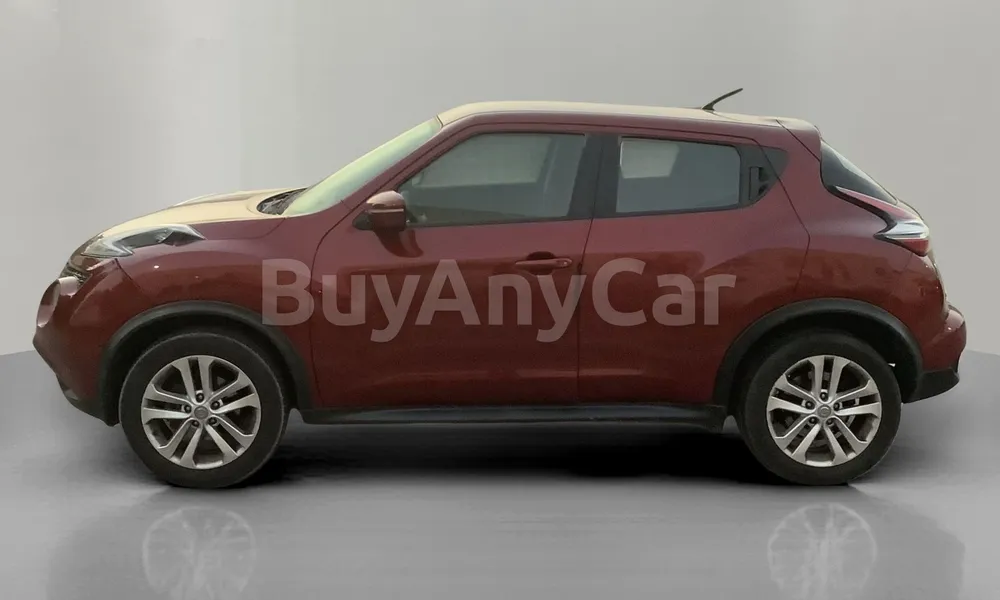 Vehicle photo 4