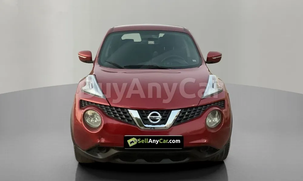 Vehicle photo 1