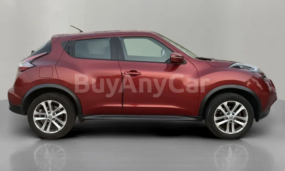 Vehicle photo 3
