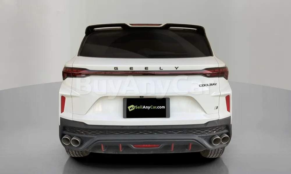 Vehicle photo 3