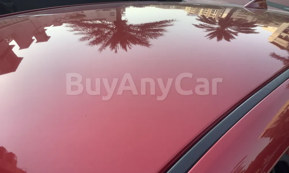 Vehicle photo 9