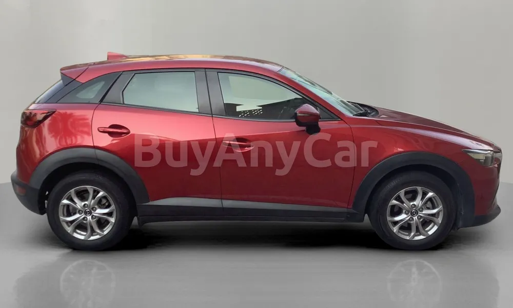 Vehicle photo 3