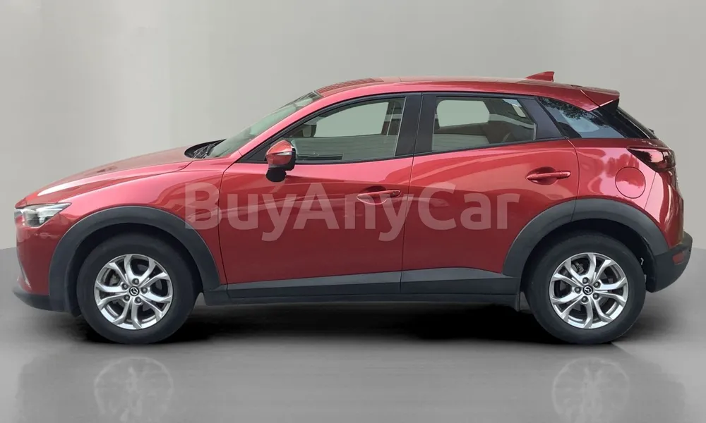 Vehicle photo 4