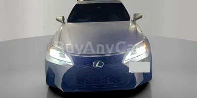 carsDetail