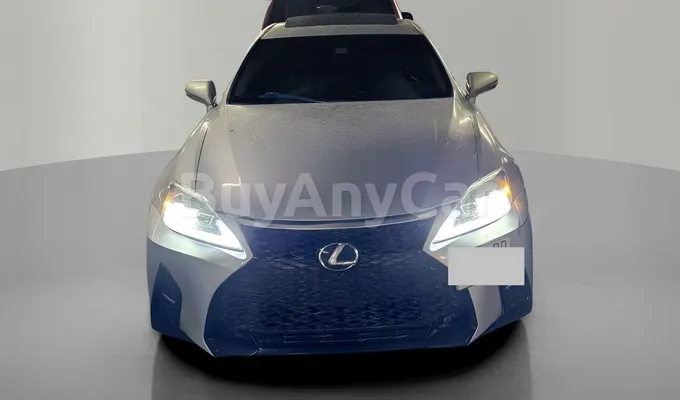 carsDetail