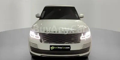 carsDetail