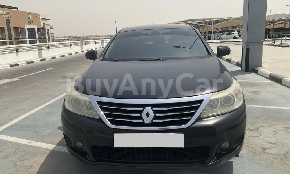 Vehicle photo 2