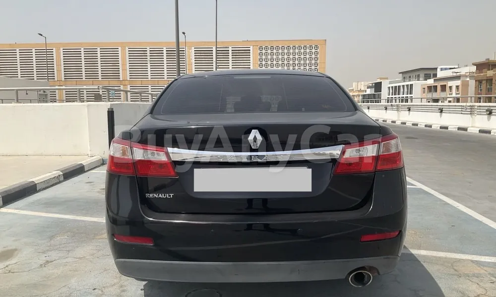 Vehicle photo 3