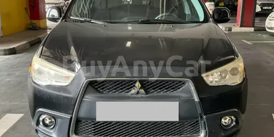 carsDetail
