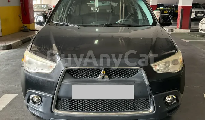 carsDetail