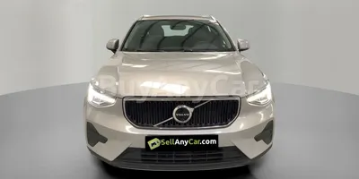 carsDetail