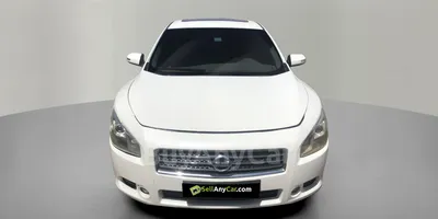 carsDetail