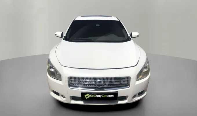 carsDetail