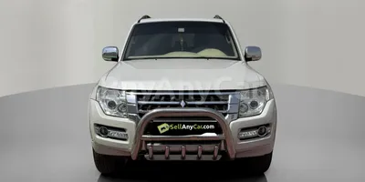 carsDetail