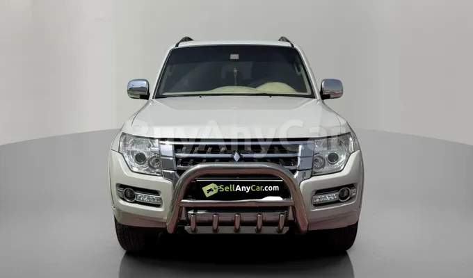 carsDetail