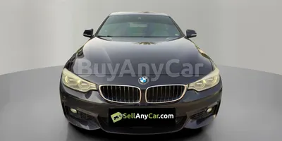 carsDetail