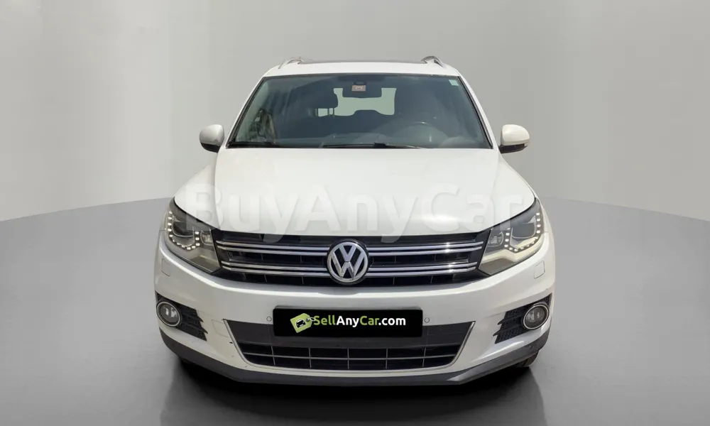 Vehicle photo 1